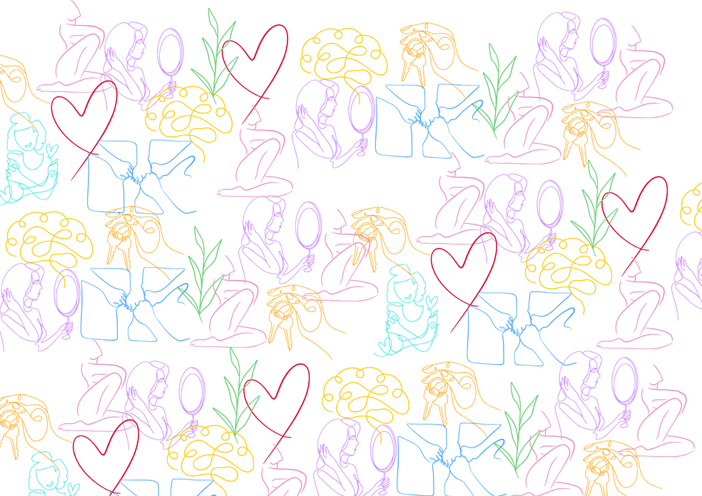 Laaja ruokasuhdevalmennus by Ravitsemusterapeuttien osuuskunta VitaMiinat